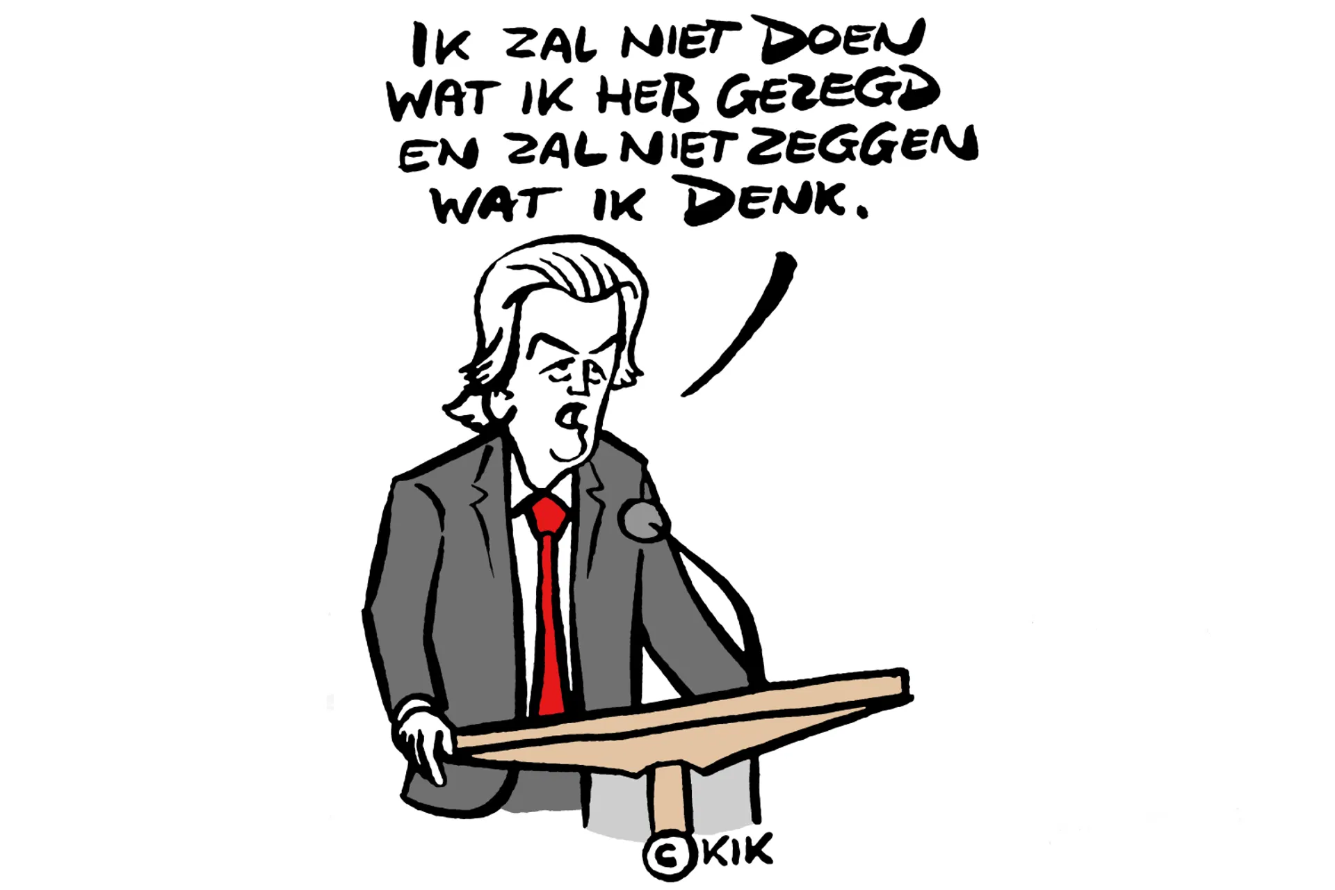 240215 1500px Geert Wilders